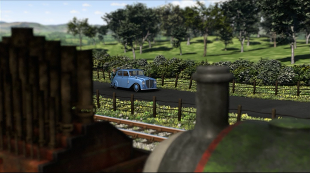File:PercyandtheCalliope49.png