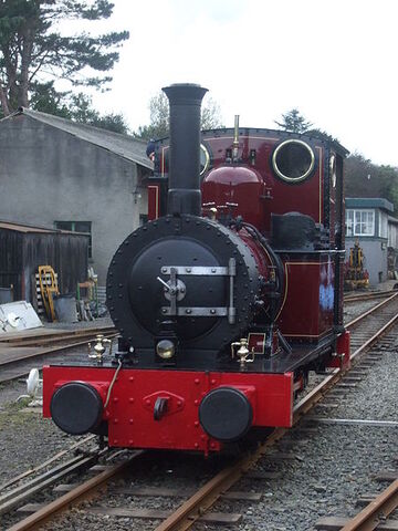 File:RealDolgoch.jpg