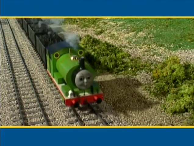 File:SameColour6.png