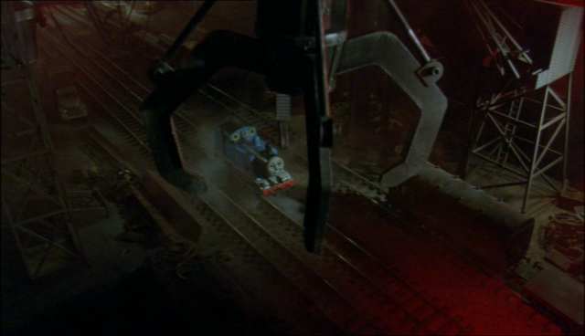 File:ScaredyEngines42.png