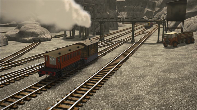 File:SignalsCrossed5.png