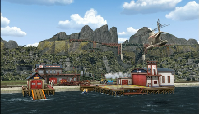 File:StuckonYou25.png