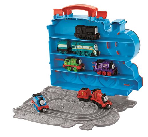 File:Take-n-PlayOnTheGoPlaybox.jpg
