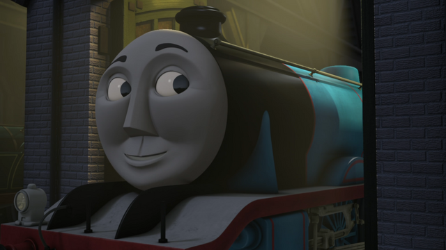 File:TaleOfTheBrave549.png