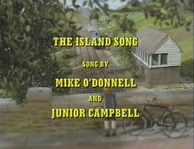 File:TheIslandSongUKtitlecard.jpg