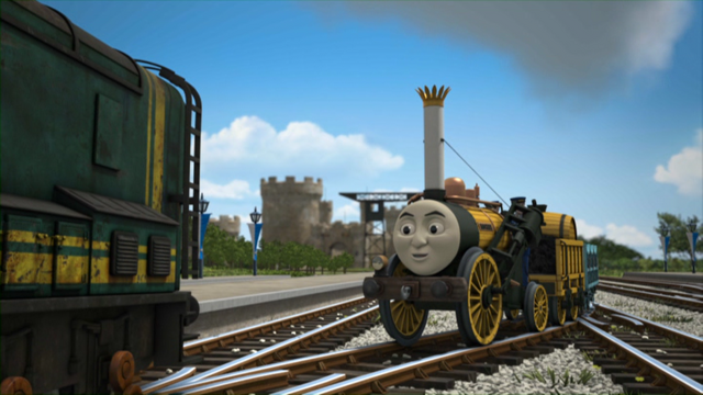 File:TheLostPuff75.png