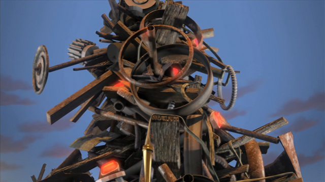 File:ThePerfectGift91.png