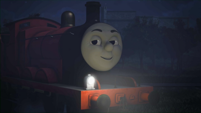 File:ThePhantomExpress71.png