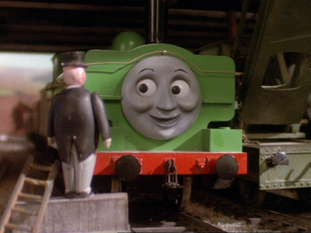 File:TheRunaway4.png