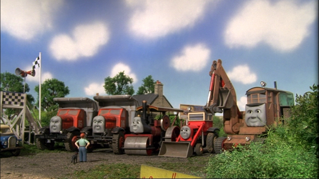 File:TheTortoiseAndTheHare16.png