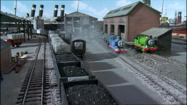 File:TheWorld'sStrongestEngine33.png