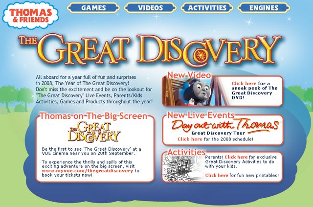 File:Theofficialwebsite12.png