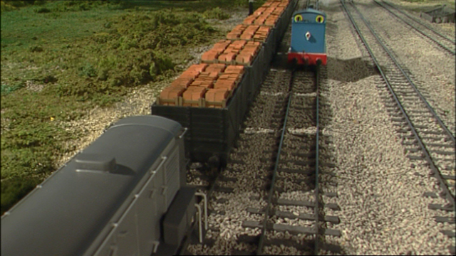 File:Thomas'DayOff41.png