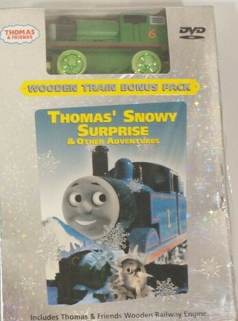 File:Thomas'SnowySuprisesWithWoodenRailwayMettalicPercy.jpg