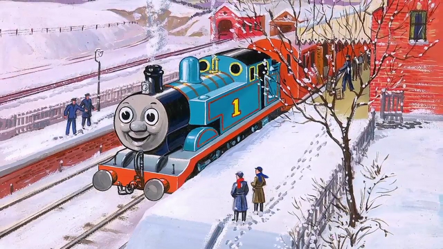 File:Thomas,TerenceandtheSnowLMillustration4.png