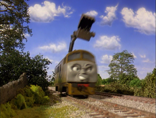File:ThomasAndTheMagicRailroad1035.png
