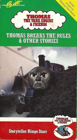 File:ThomasBreakstheRulesVHS.jpg