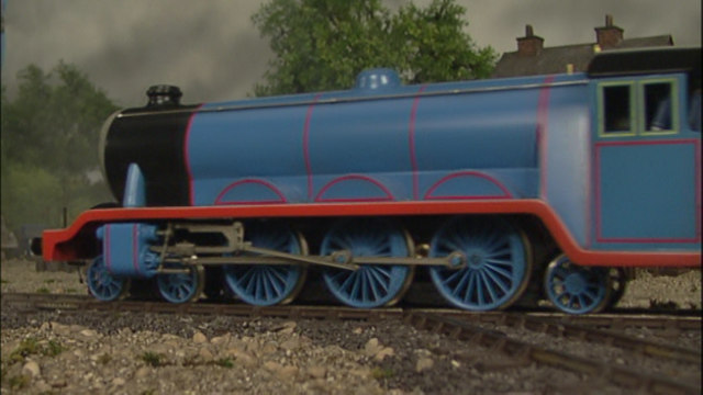 File:ThomasGetsItRight29.png