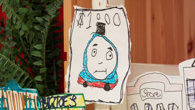 File:ThomasGoesWest9.png