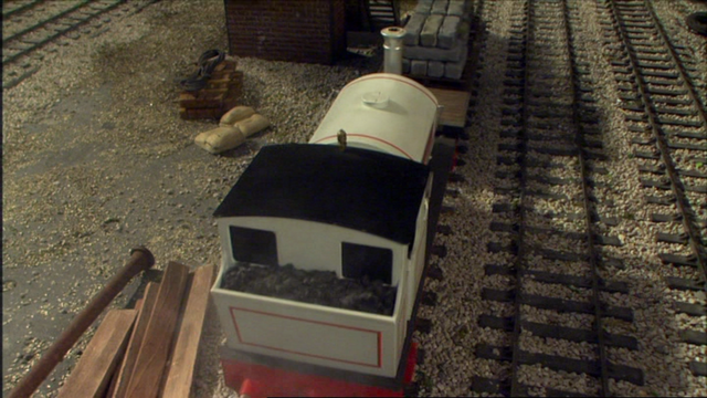 File:ThomasPutsTheBrakesOn74.png