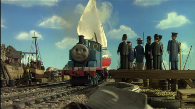 File:ThomasSetsSail60.png