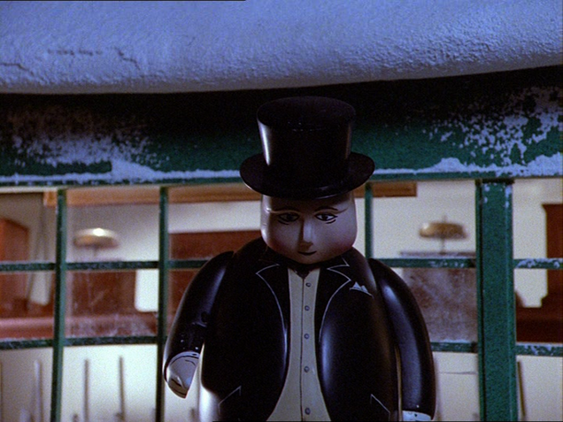 File:ThomasandtheMissingChristmasTree36.png