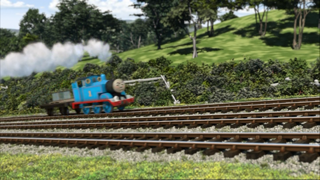 File:ThomasandtheRunawayKite25.png