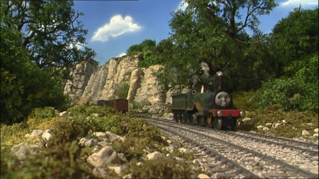 File:ThomasandtheTreasure29.png