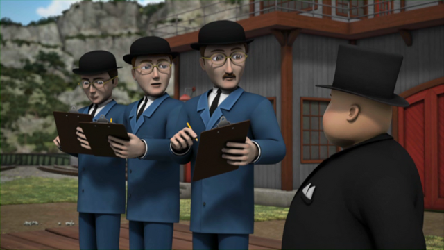 File:TooManyFireEngines22.png