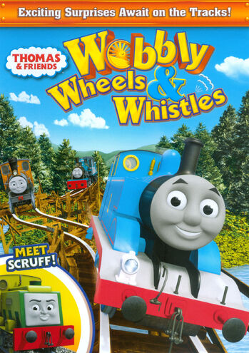 File:WobblyWheelsandWhistles.jpg