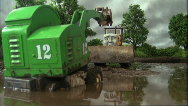 File:AHappyDayforPercy38.png