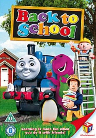 File:BacktoSchool.jpg