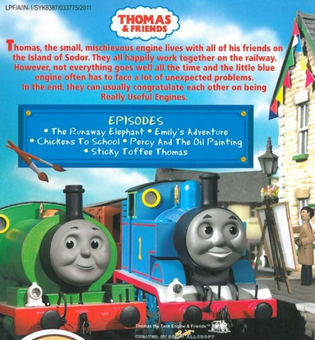 File:BacktoSchoolCompilationbackcover.png