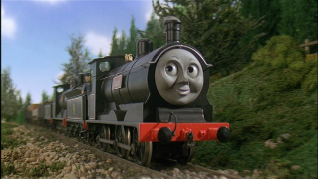 File:BadDayAtCastleLoch22.png