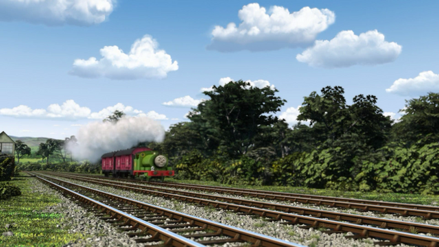 File:BeingPercy19.png