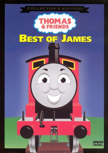 File:BestofJames.jpg