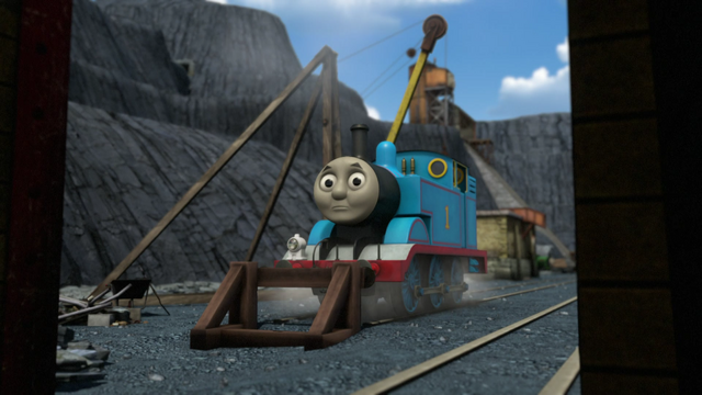 File:BlueMountainMystery184.png