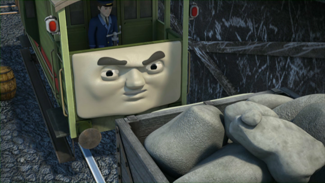 File:BradfordtheBrakevan27.png