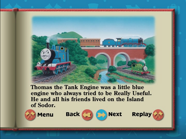 File:CallingallEnginesDVDReadAlong1.png