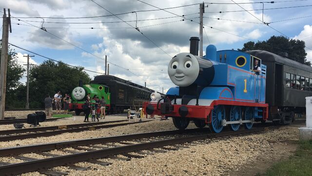 File:DayOutWithThomas&Percy2.jpg