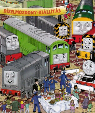 File:DieselDisplay2.png