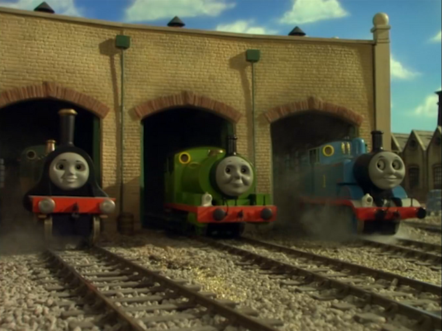 File:DirtyWork(Season11)4(OriginalShot).png