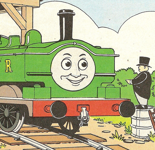 File:DuckTakesCharge(magazinestory)4.png