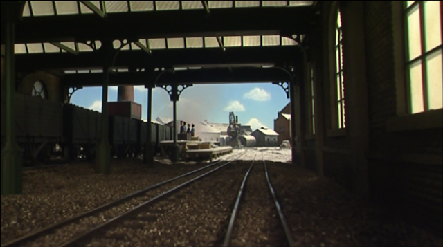 File:Duncan'sBluff18.png