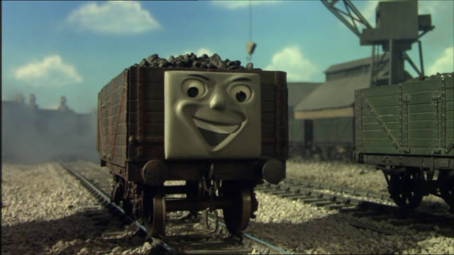 File:HectortheHorrid!24.png