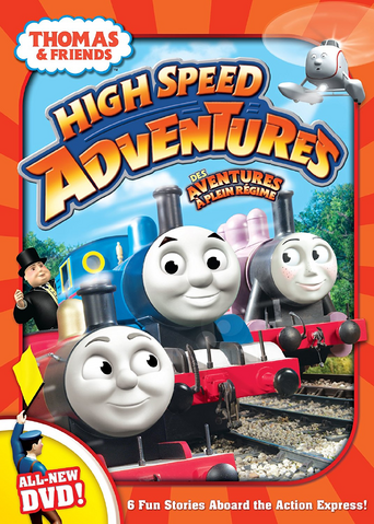 File:HighSpeedAdventuresCanadianDVD.png