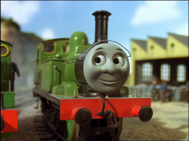 File:MakeSomeoneHappy12.png