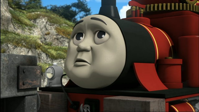 File:MillieandtheVolcano82.png