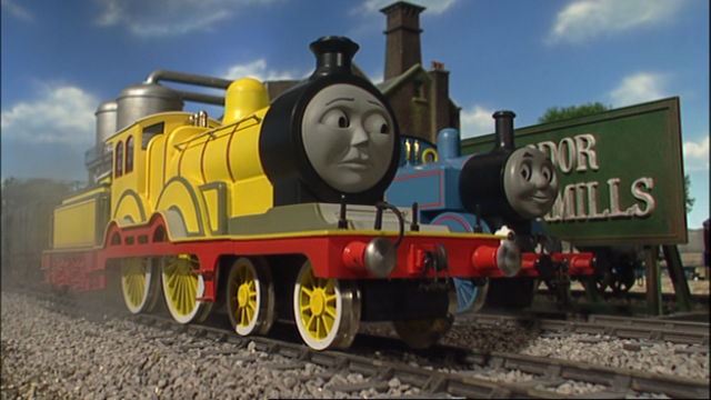 File:Molly'sSpecialSpecial4.png