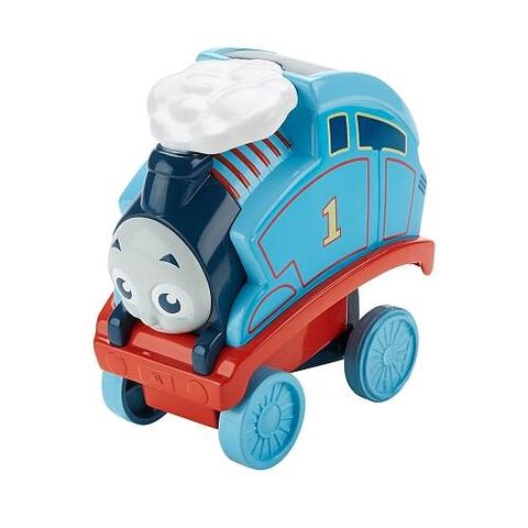File:MyFirstThomasAndFriendsFunFlipThomas.jpg